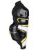 Щитки Bauer Supreme 2S Pro Sr