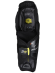 Щитки Bauer Supreme 2S Pro Sr