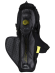 Щитки Bauer Supreme 2S Pro Sr