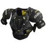 Нагрудник Bauer Supreme M3 Intermediate для гравців змагального рівня Нагрудник Bauer Supreme M3 Intermediate