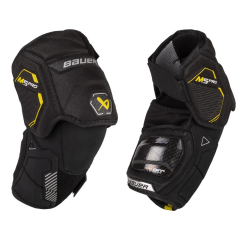 Налокітники Bauer Supreme M5 Pro Intermediate