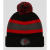 Шапка Chicago BlackHawks 47 Brand 