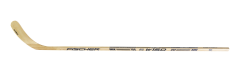 Ключка Fischer W150 Sr
