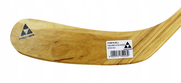 Ключка Fischer W150 Sr Ключка Fischer W150 Sr
