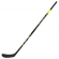 Клюшка CCM Tacks AS3 PRO JR Клюшка CCM Tacks AS3 PRO JR