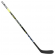 Клюшка CCM Tacks AS3 PRO JR Клюшка CCM Tacks AS3 PRO JR