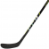 Клюшка CCM Tacks AS3 PRO JR Клюшка CCM Tacks AS3 PRO JR