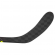 Клюшка CCM Tacks AS3 PRO JR Клюшка CCM Tacks AS3 PRO JR