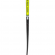 Клюшка CCM Tacks AS3 PRO JR Клюшка CCM Tacks AS3 PRO JR