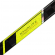 Клюшка CCM Tacks AS3 PRO JR Клюшка CCM Tacks AS3 PRO JR