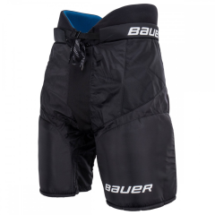 Хоккейные шорты Bauer NSX Sr