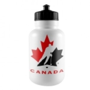 Фляга с символикой клубов NHL 1.0l-2.jpg Фляга с символикой клубов NHL 1.0l-2.jpg