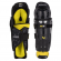 Щитки Bauer Supreme M3 Junior
