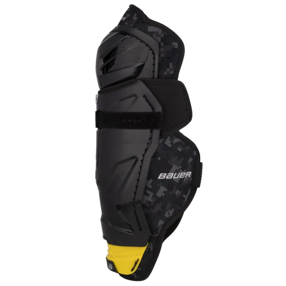 Щитки Bauer Supreme M3 Junior
