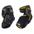 Налокітники Bauer Supreme M3 Intermediate