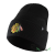 Шапка Chicago BlackHawks 47 Brand 