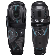 Щитки Bauer Supreme Fuse Int. Щитки Bauer Supreme Fuse Int.