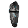 Щитки Bauer Supreme Fuse Int. Щитки Bauer Supreme Fuse Int.