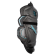 Щитки Bauer Supreme Fuse Int. Щитки Bauer Supreme Fuse Int.