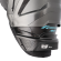 Щитки Bauer Supreme Fuse Int. Щитки Bauer Supreme Fuse Int.