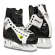 Коньки хоккейные Graf Ultra G-7 Sr Коньки хоккейные Graf Ultra G-7 Sr