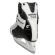 Коньки хоккейные Graf Ultra G-7 Sr Коньки хоккейные Graf Ultra G-7 Sr