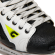 Коньки хоккейные Graf Ultra G-7 Sr Коньки хоккейные Graf Ultra G-7 Sr