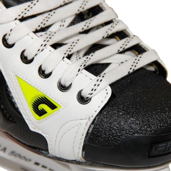 Коньки хоккейные Graf Ultra G-7 Sr Коньки хоккейные Graf Ultra G-7 Sr