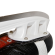 Коньки хоккейные Graf Ultra G-7 Sr Коньки хоккейные Graf Ultra G-7 Sr
