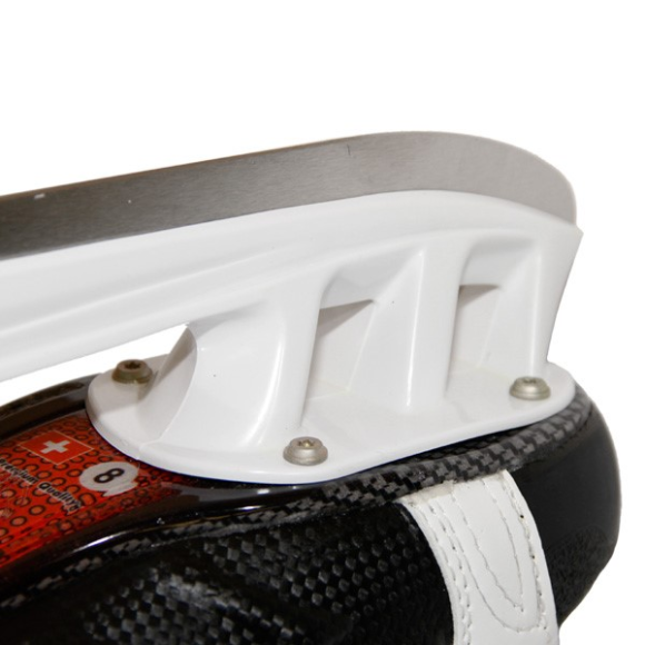 Коньки хоккейные Graf Ultra G-7 Sr Коньки хоккейные Graf Ultra G-7 Sr