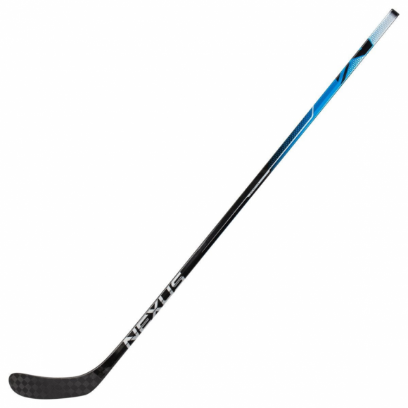 Клюшка Bauer Nexus 3N Grip Int