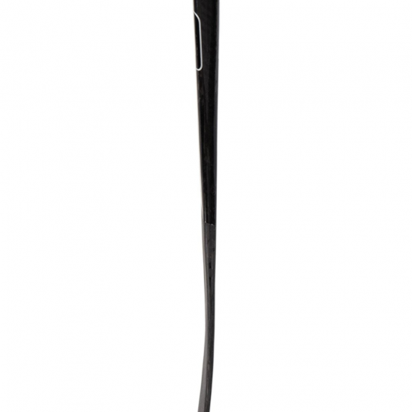 Клюшка Bauer Nexus 3N Grip Int