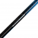 Клюшка Bauer Nexus 3N Grip Int