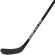 Клюшка Bauer Nexus 3N Grip Int