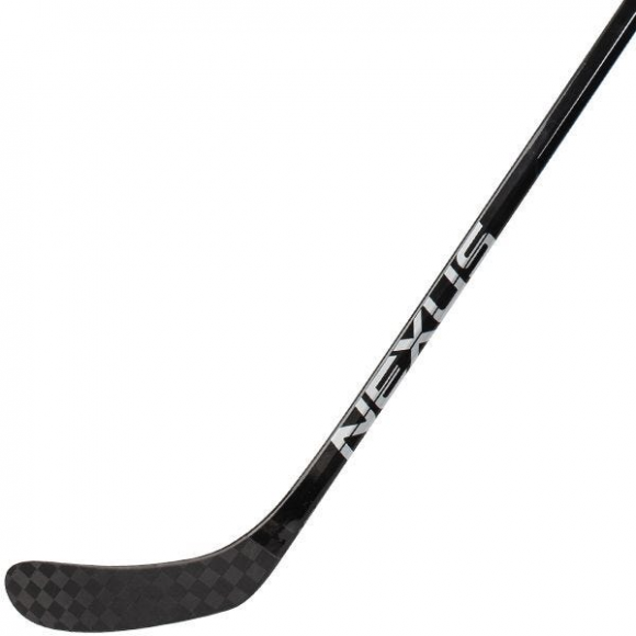 Клюшка Bauer Nexus 3N Grip Int