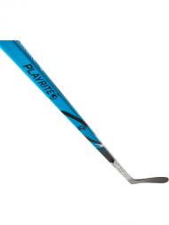 Клюшка SWD Playrite 3 Junior