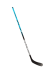 Клюшка SWD Playrite 3 Junior