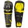 Щитки Bauer Supreme S29 Jr Щитки Bauer Supreme S29 Jr