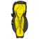 Щитки Bauer Supreme S29 Jr Щитки Bauer Supreme S29 Jr