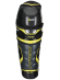 Щитки Bauer Supreme S29 Jr Щитки Bauer Supreme S29 Jr