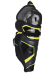 Щитки Bauer Supreme S29 Jr Щитки Bauer Supreme S29 Jr
