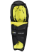 Щитки Bauer Supreme S29 Jr Щитки Bauer Supreme S29 Jr