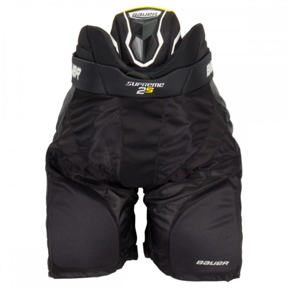 Хоккейные шорты Bauer Supreme 2S Sr Взрослые