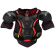 Нагрудник Bauer Vapor 3X Intermediate