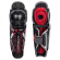 ЩиткиCCM JetSpeed FT390 Junior ЩиткиCCM JetSpeed FT390 Junior