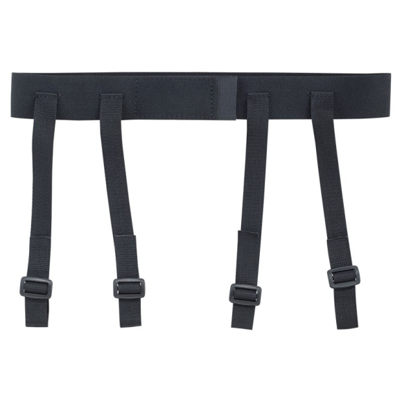 Пояс для защиты колена вратаря ССM