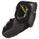 Налокітники Bauer Supreme Mach Junior