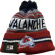 Шапка Colorado Avalanche New Era