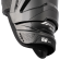 Щитки Bauer Supreme F50 Pro Int.