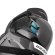 Щитки Bauer Supreme F50 Pro Int.